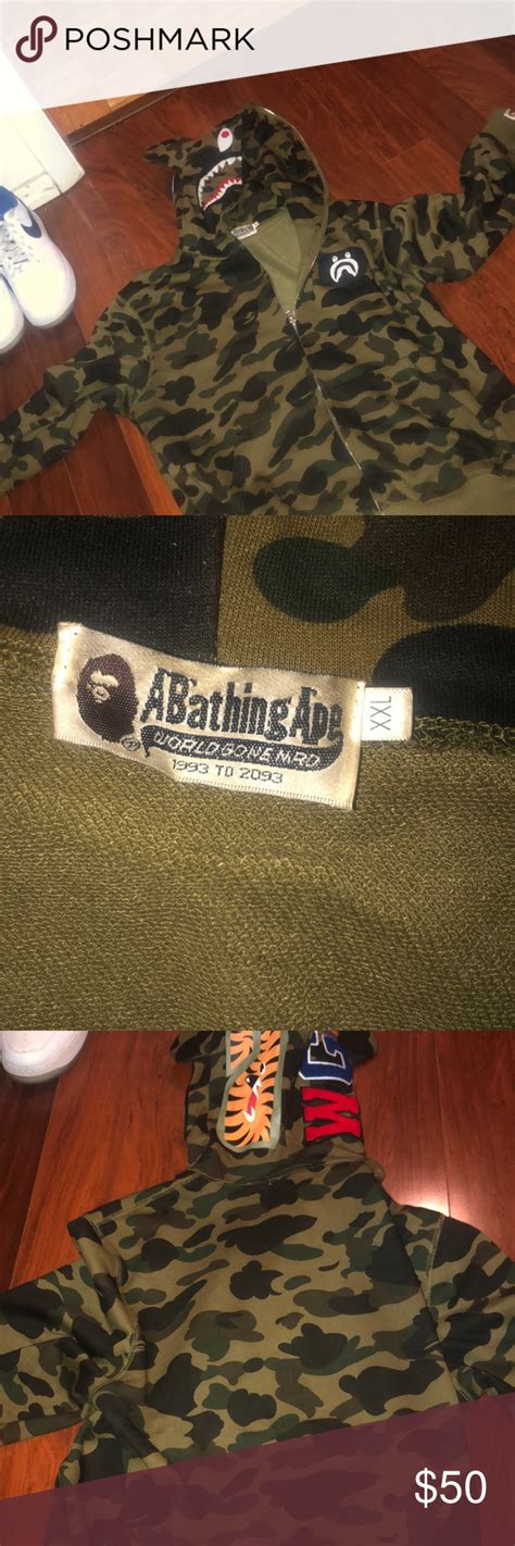 fake bathing ape clothing|bathing ape clothing for sale.